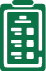 Admission Icon